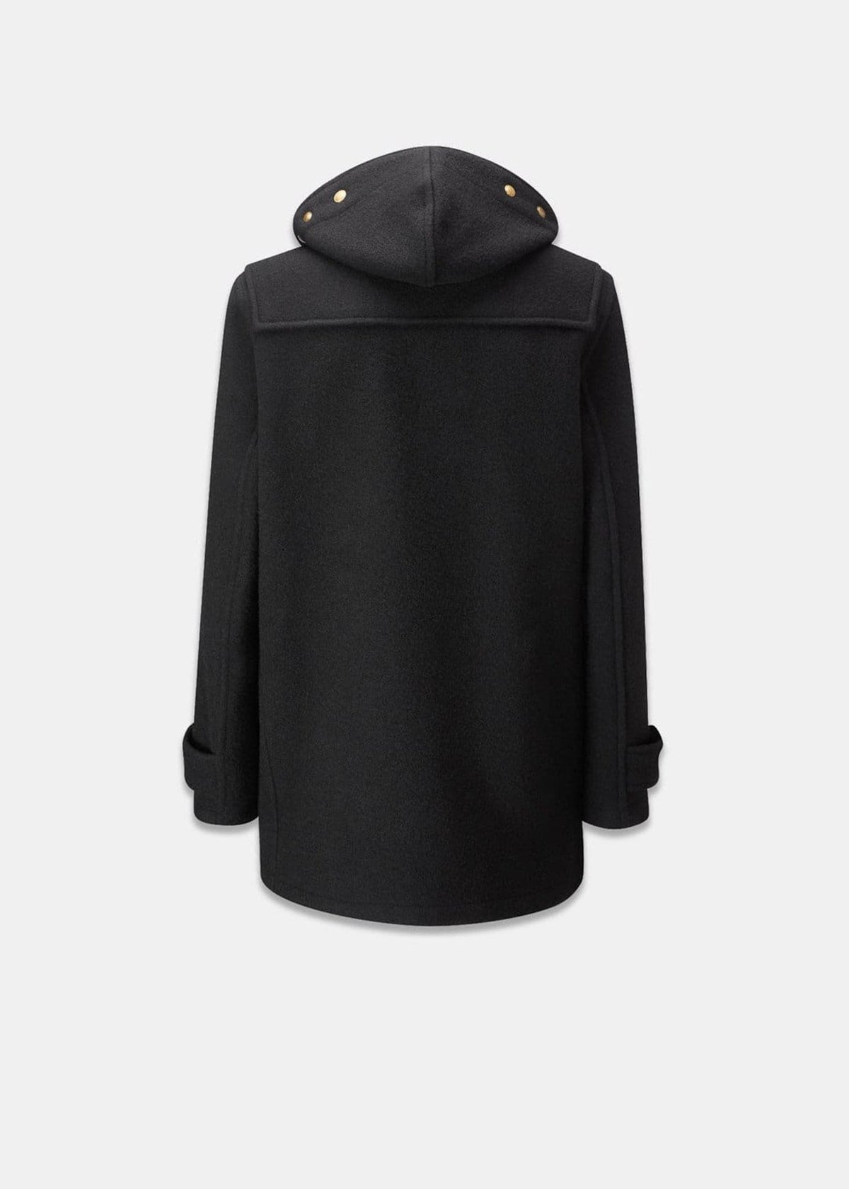 Men's Duffle Coats | Made In England | Gloverall – Tagged