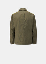 Hunting Jacket