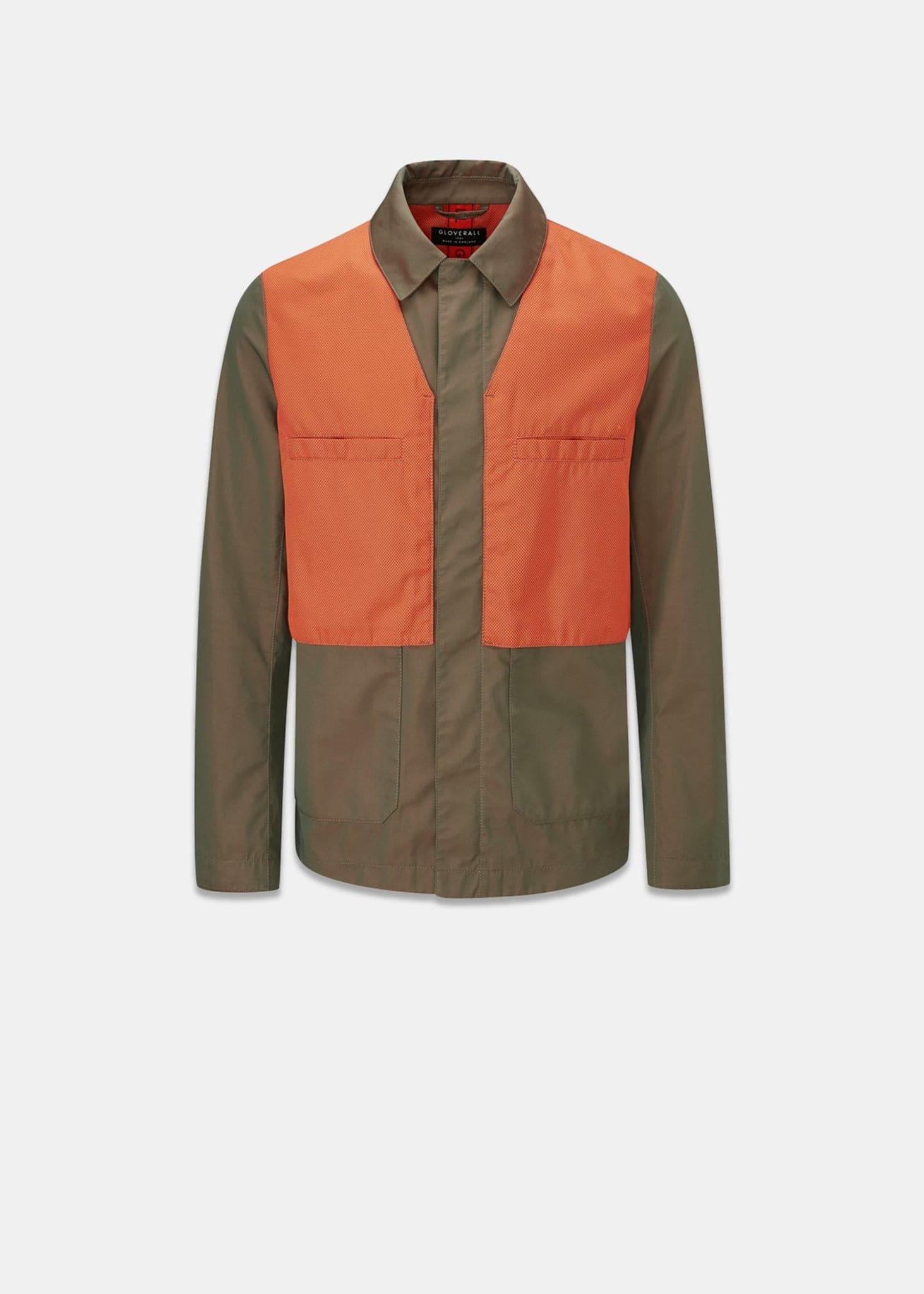 Men's Duffle Coats: Original Monty | British Quality Men's Duffle Coats: Original Monty | British Quality