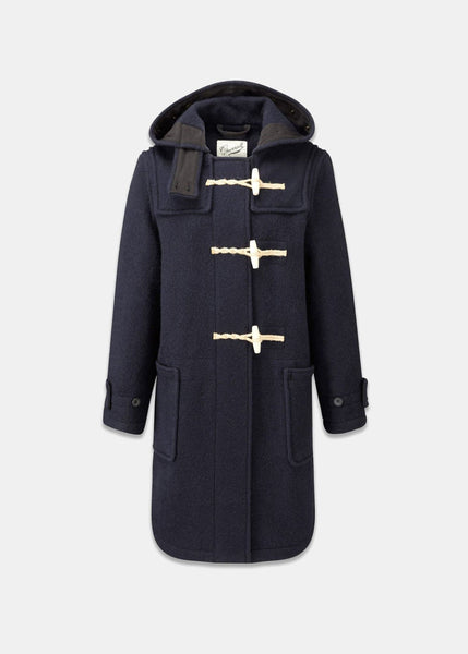 CLEARANCE SALE, DUFFLE COATS FROM £65