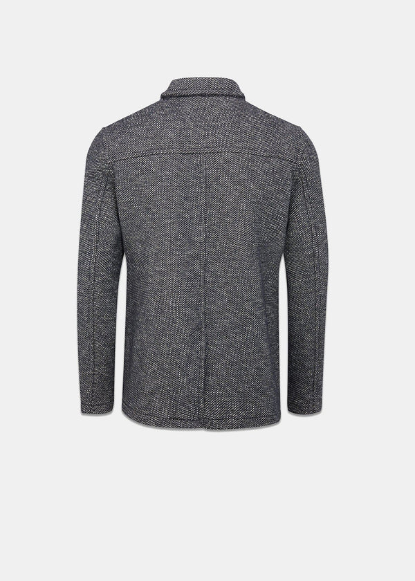 Lando Jacket