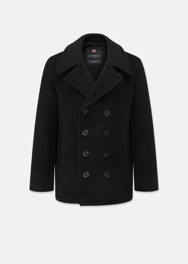 Best place to buy a peacoat online