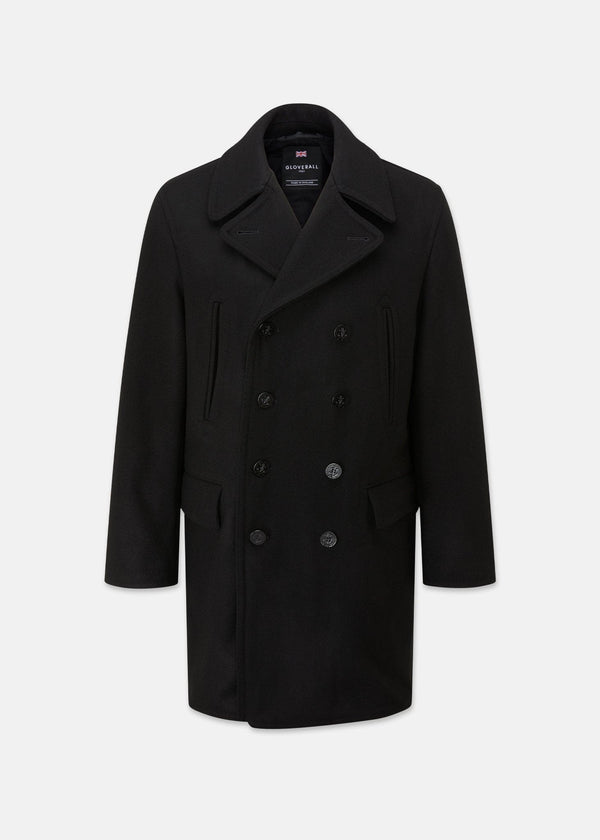 Duffle Coats | Authentic British Design Since 1951 - Gloverall – Gloverall