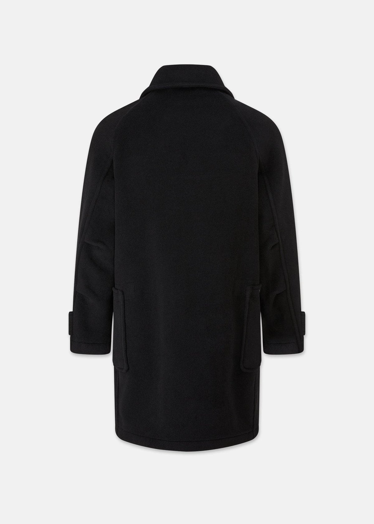 MS5497_BLK_RAGLAN_SLEEVE_COLLA