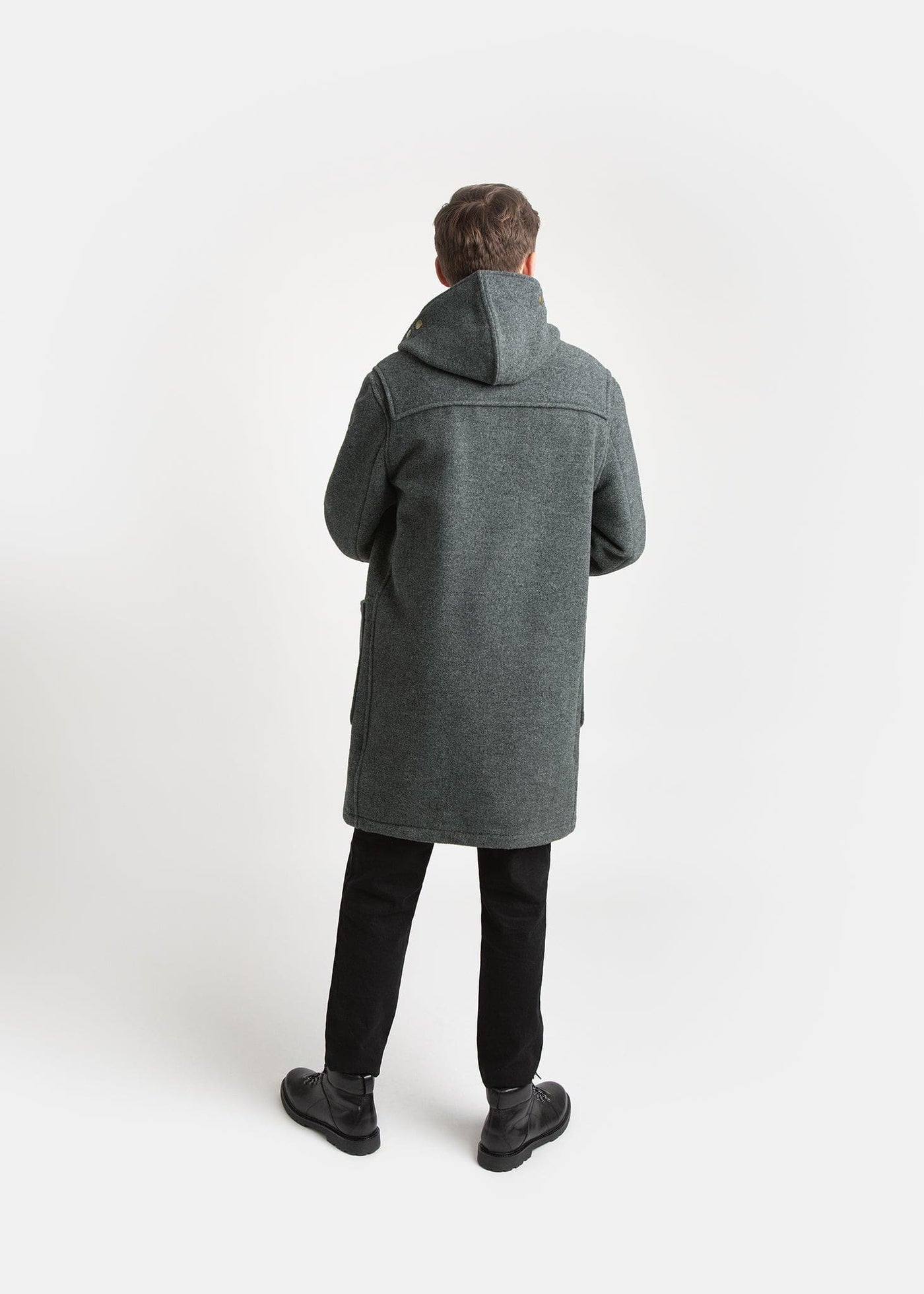 MC5750OriginalMonty_Grey52back 