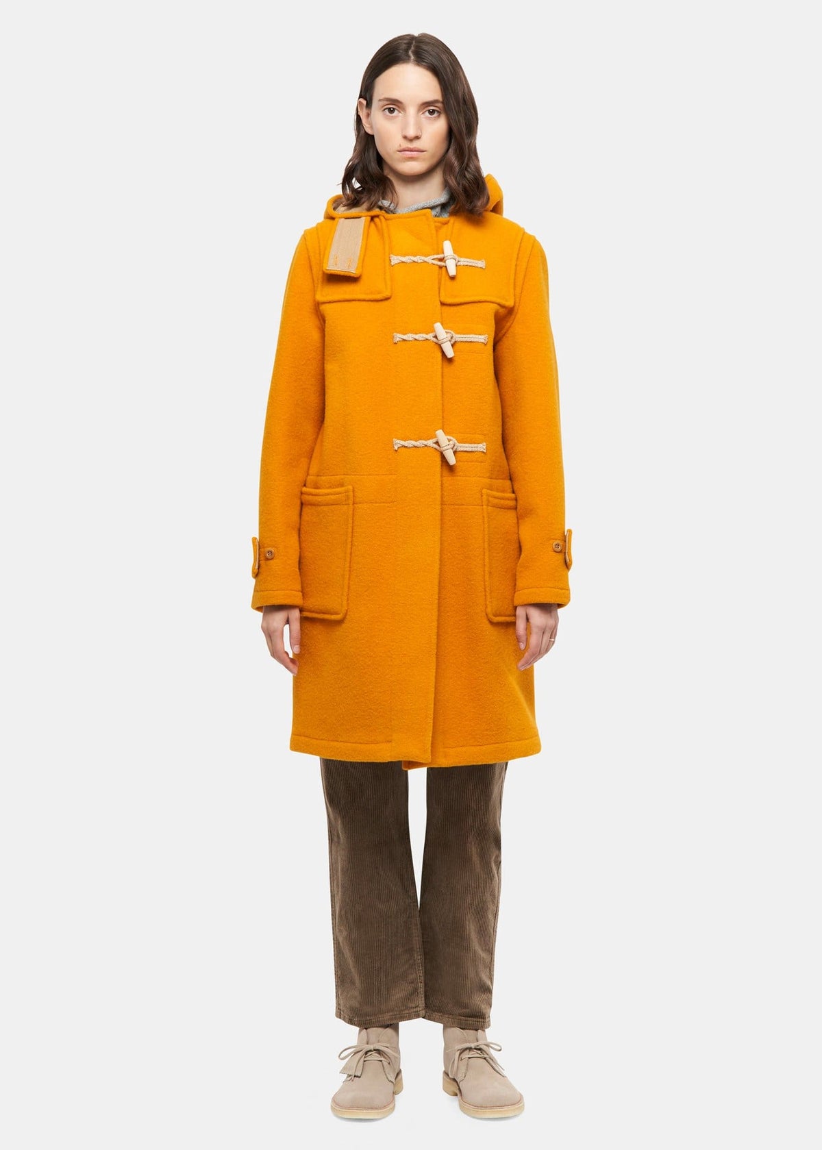 YELLOW – Tagged 